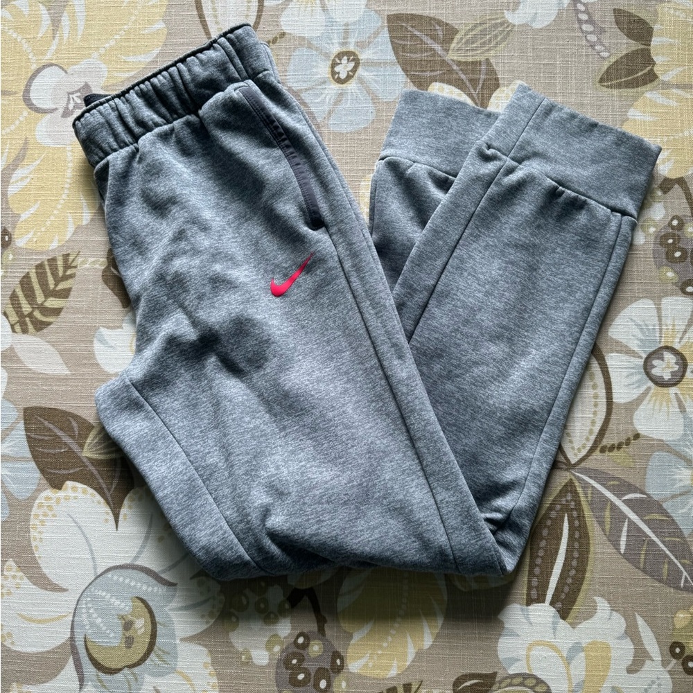Nike sweatpants